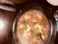 -薇酌饮·陕西菜(南门外店)