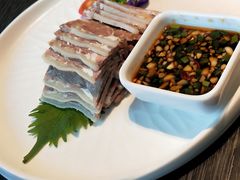 -一麦·龙岛(上海青浦店)