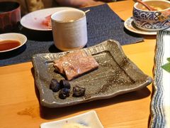 -本逸·割烹料理(湖墅店)