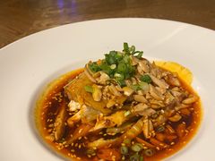 -荣小馆(温州智慧谷店)