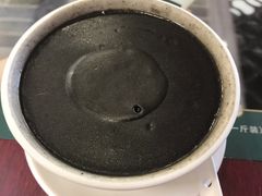 芝麻糊-民信老铺(东方广场店)