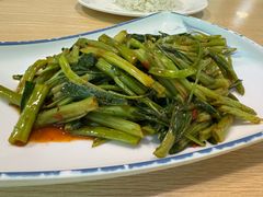 -热浪岛马来餐厅