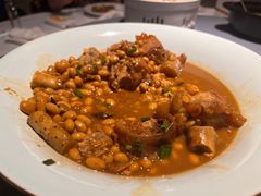 -煜丰汴京烤鸭(福彩路店)