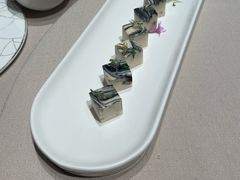 -恒悦轩·粤菜(上海展览中心店)