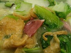 -兰边碗(鼓楼店)