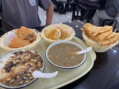 -方中山胡辣汤(通州店)