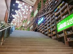-当当书店(国泰广场店)