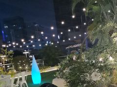 -CIAO·团建聚餐·生日派对轰趴馆(福田店)