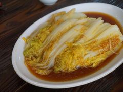 -品香排骨饭(羊官路店)