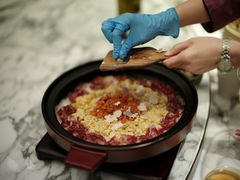 -杭州君悦酒店·湖滨28中餐厅