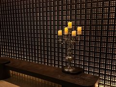 -豹豹私房火锅(侨城坊店)