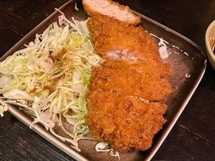 -日本料理神拉面