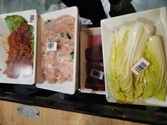 -野妹火锅(南园店)