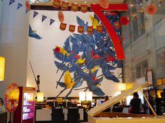 -喜鹊愉家酒店(郑州曼哈顿博览中心地铁站店)