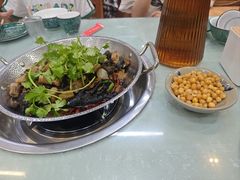 -贵州笋子鸡(米市街店)