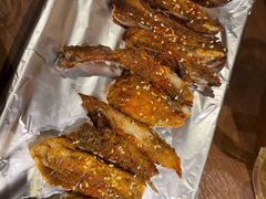 -快乐小羊·内蒙牛羊肉火锅(流花中心店)