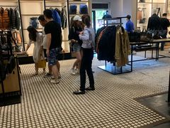 -COACH蔻驰(赛特奥特莱斯店)