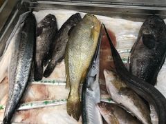 -抹直口特色菜馆(一店)