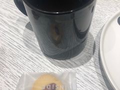 -娜娜家·Nana's restaurant(国金汇店)