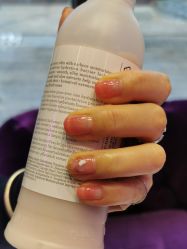 -RL Nail·瑞丽美甲美睫品牌原创店