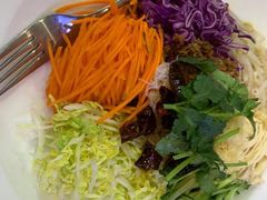 -同喜烤鸭店(光芒店)