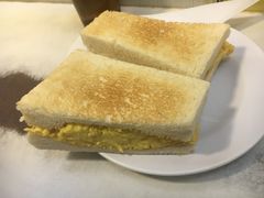 -澳洲牛奶公司(佐敦店)
