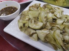 -老舅老蒙肉饼非遗店(一店)
