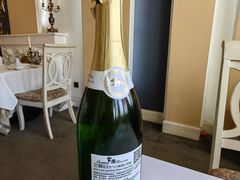 -成桂西餐厅·42年的味道(五大道疙瘩楼店)