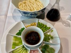 -四季民福烤鸭店(望京南湖东园店)