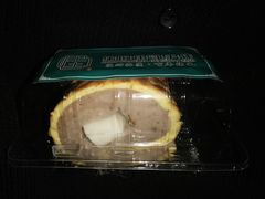 -纯坊佳哥手作(江汉路店)