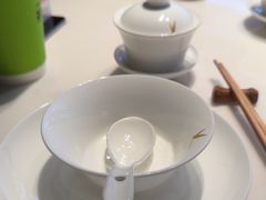 -上上席川菜(凯德乐峰广场店)