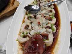 -新丁香海鲜酒店(银海商贸城店)