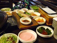 -Dombe豚(黑猪肉街店)