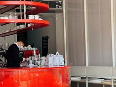 -UNI UNI(环亚凯瑟琳店)