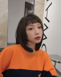 点击看大图 -F P· HAiR