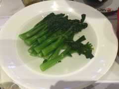 -粤小馆(天安云谷店)