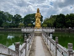 -报恩禅寺