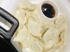 -九毛九西北菜(番禺万达店)
