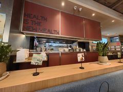 -Wagas沃歌斯(长宁龙之梦店)