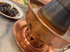 -牛街·马辈儿涮肉(牛街二店)