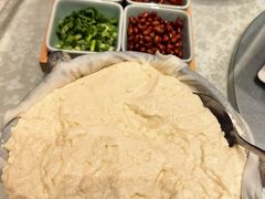 -九转小磨·非遗东北菜(群力店)