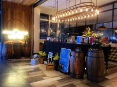 -ATLAS COFFEE(雅居乐中心店)