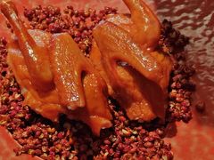 -南堂馆·新川菜(春熙路店)