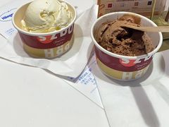 -哈根达斯(天河城店)