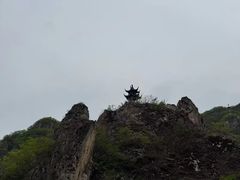 -大连冰峪旅游度假区
