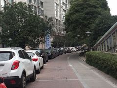 -新湖明珠城
