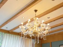-卞氏菜根香(航空路旗舰店)