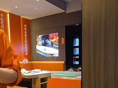 -竹犇番茄火锅(长治太行东街店)