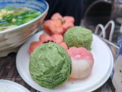 -利星行天竺之星汽车有限公司