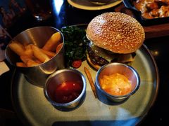 -blue frog蓝蛙(长泰广场店)